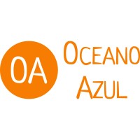 Expansion Oceano logo - Similar company to Halnet
