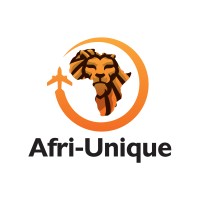 Afri Unique Travel (Pty) Ltd