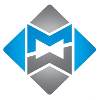 MAMAW For Marketing & Services logo - Similar company to Mamaw Ict