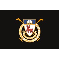 Southampton University Polo Club logo - Similar company to Southampton University Women In Engineering Society