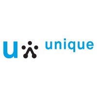 Unique Leiden logo - Similar company to Jobmotion Bv