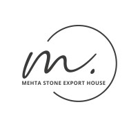 Mehta Stone Export House logo - Similar company to Crown Stone