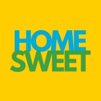 Homesweet Films