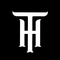 Toro and Hare logo - Similar company to Executive Print & Promo