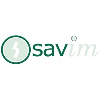 Savim srl logo - Similar company to Savhotel