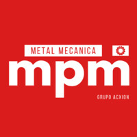 Maestranza Puerto Montt logo - Similar company to Dolly
