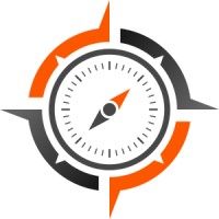 Claridad.Tech logo - Similar company to Kae-Studio