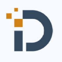 incodigital logo - Similar company to Inco