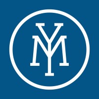 Youlmovement logo - Similar company to Strategycom