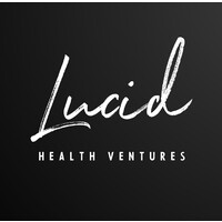 Lucid Health Ventures