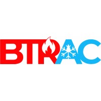 Badger Truck Refrigeration Inc logo - Similar company to Amery Tech Llc