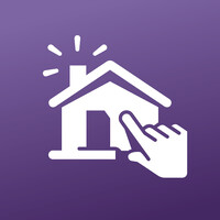 Click n' Close, Inc logo - Similar company to Grmc Lending