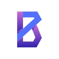 Bilo Tech Ltd logo - Similar company to Herrada