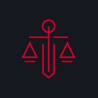 Cabinet CLARO Avocats logo - Similar company to Richard Malka