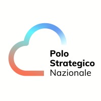 Polo Strategico Nazionale logo - Similar company to Consip Spa