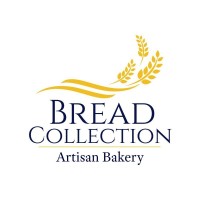 Bread Collection