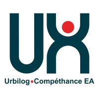 Urbilog Compéthance EA logo - Similar company to Atalan