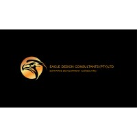Eagle Design Consultants logo - Similar company to Fleetcare Group