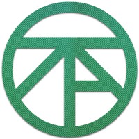 Artel Workshop logo - Similar company to A2 Design Inc.