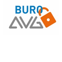 Buro-Avg