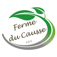 Ferme du Causse sas logo - Similar company to M.B. Consulting