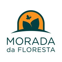 Morada da Floresta logo - Similar company to Avo | Desenvolvimento Organizacional