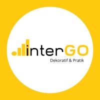 interGo Mobilya logo - Similar company to Classy Cabinet