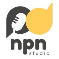 Studio Nagrań NPN logo - Similar company to Virtualo