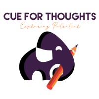 Cue For Thoughts logo - Similar company to Digiadlab