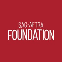 Sag-Aftra Foundation