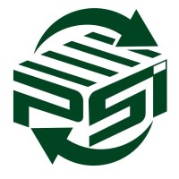 Pallet Services, Inc