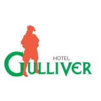 Hotel-Restaurant Gulliver