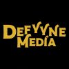 Defyyne Media logo - Similar company to Oola Life Inc.
