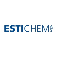 Esti Chem A/S logo - Similar company to H.J.Unkel 翁开尔公司