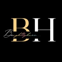 Brightlyhire logo - Similar company to Superhr
