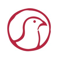 Hôtel le Pigonnet ***** - Esprit de France logo - Similar company to La Bastide Bourrelly ***** - Mathias Dandine