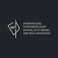 International Interdisciplinary School of AI-Design and Tech Innovation logo - Similar company to Dbc & Company