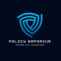 WESECURE logo - Similar company to We Secure