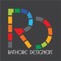M P Rathore Designer