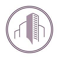 Attributions de Marchés.com logo - Similar company to Foucault