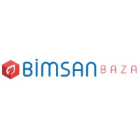 Bimsan Baza logo - Similar company to Argimo