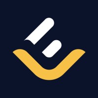 eSora Labs logo - Similar company to Mrz Group