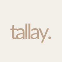 Tallay Law logo - Similar company to Olive Tree Consulting Group