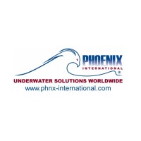 Phoenix International Holdings, Inc. logo - Similar company to Phoenix International