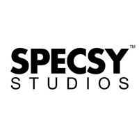 Specsy Studios