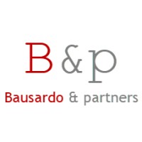 Studio Legale Bausardo & partners logo - Similar company to Ingegneria Forense Academy