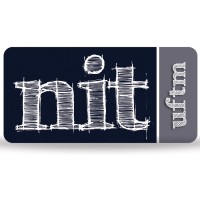 Núcleo De Inovação Tecnológica - Uftm