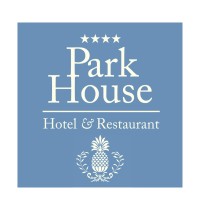 Park House Hotel & Restaurant logo - Similar company to Lescopainsdabord