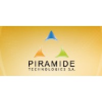 Piramide Technologies logo - Similar company to Pcon