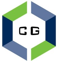 Consultation Guru- Educate. Inspire. Innovate logo - Similar company to Crystalline Plus Ltd.